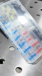 54K views · 844 reactions | Las Uniones Para Cables son muy Ùtiles... | Performance Customs | Facebook