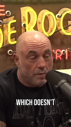 Joe Rogan: Twitter & News Articles - It’s Promotion! Joe Rogan Experience 2217 - Brian Cox | JordanMindset | Facebook