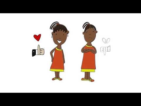 What is Customer Experience (CX)?