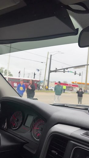 Brandon put a bullet in his killers chest before he fell #HERO #endedher #doublefuneral #B35 #B24 #eow #policeoftiktok #baystlouis #fyp #brandenestorffe #leofamilyforever #backtheblue #bluelivesmatter #foryou #police #bluebloods #