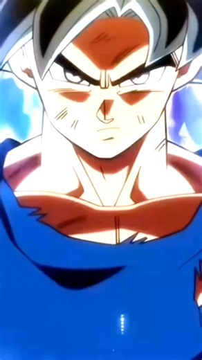 Goku Est Très Fort aux Échecs ! #chess #échecs #goku #dragonball