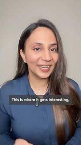 RBI’s new 2FA rules may replace OTPs. Here’s what changes for you.