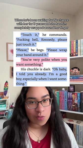 Unforgettable Sports Romance: Isaiah Rhodes Story