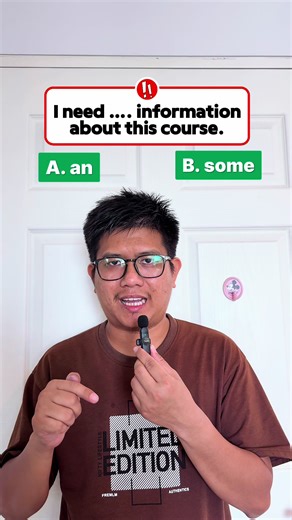 Interactive English Grammar Quiz for Learners