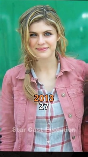 Percy Jackson Sea of Monsters 2013 Cast Then vs Now | 2013 vs 2025 | Logan Lerman Transformation