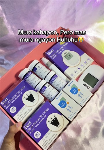 Essential Guide to Blood Sugar Monitoring with Glucometers