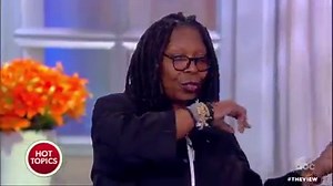 80K views · 682 reactions | What role did the Democrats play in collusion with Russia? We discuss. | The View | Facebook