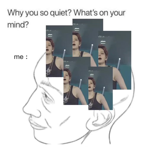 Yoshi Mode: Making Some Noise with TREASURE!