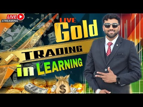 LIVE TRADING GOLD & CRYPTO 21 Jan 2026 #bitcoin #crypto #good #live #shorts #today