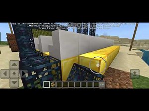 How to make dj in Minecraft