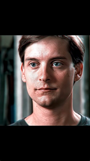 Bully Maguire Attitude 😎 | Peter Parker Ignoring MJ | Spider-Man 3 Edit