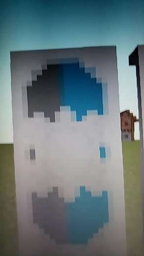 Autosexual done! #minecrafttutorial #prideflags #minecraft #auto #pride #minecraftbanners