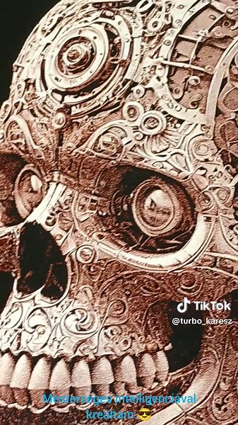 Laser Engraving Techniques for Ceramic Tiles