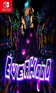 Everhood Switch NSP Free Download - Romslab.com