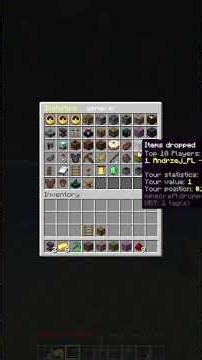 Top plugin minecraft top players