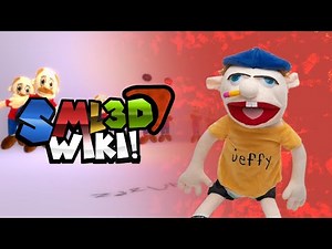 SmlWiki.bsp Showcase -- Version 2