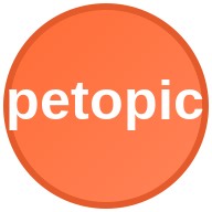 Jack Russell Terrier price 2026, recall training, patella, digging barking, JRT vs Parson Russell, yearly dog spend