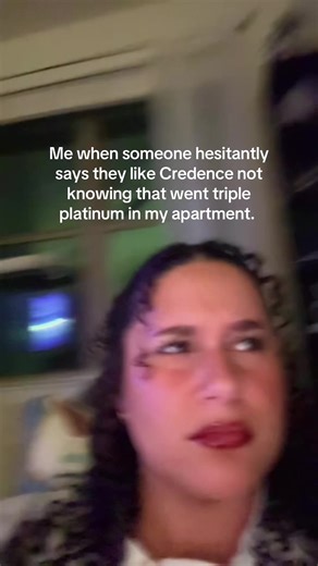 #booktok #credence #darkromance