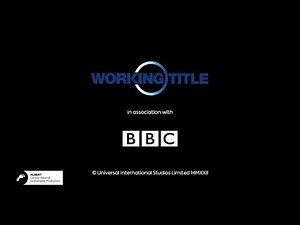 Working Title/BBC/NBCUniversal Global Distribution (2022)