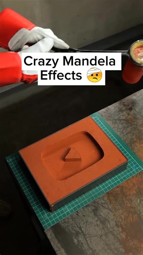 Crazy Mandela Effects You Won't Believe!