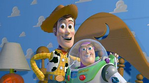 How CGI Changed Movies Forever