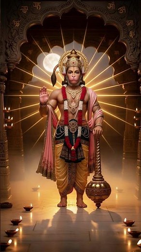 जय श्री राम 🔥🔥🔥...