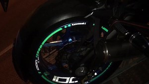 z1000💣🔥🔥🔥Sc progect | Rocket Performance