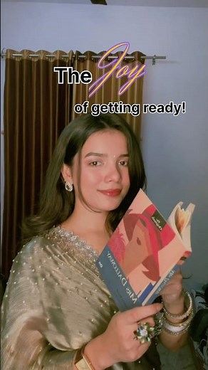 Wedding guest makeup | soft glam makeup