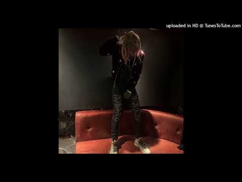 osamason - function (ai instrumental) [prod. legion]