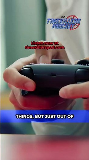Steam Controller Review: Is It Worth $100? #gaming #review #steam