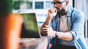 Google just tripled its bounty for Linux kernel bugs. Here's why