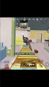 بوت يحاول أن يصبح محترف… هل ينجح؟ 😂🔥 من بوت إلى محترف؟ | Part 113🎮