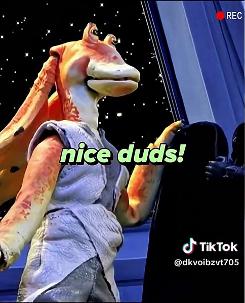 Ting ting and bilgis blackpink deadline day 1 Jakarta #ayutingting #bilqis #blackpink #deadlineworldtour #fyp