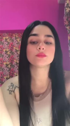 acá estamos para meter presión no para sentirla 😌😚