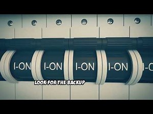 Nissan Sentra Backup Camera Not Working: Troubleshooting & Fixes