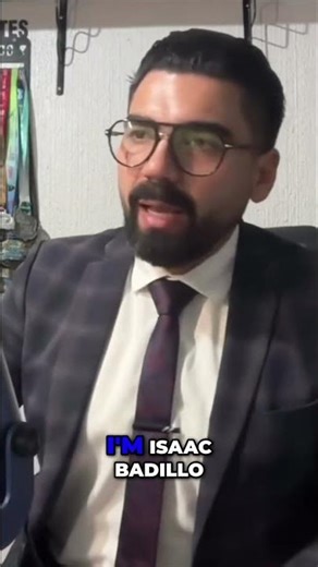 Master Foreign Exchange: Module 10 Bank Spread Explained! #shorts