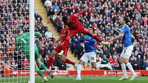 Wolves: Old Gold backed to sign Divock Origi this summer