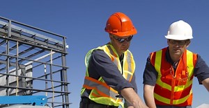 Action Programs - Mindtools