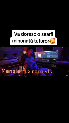 #fyp #manelemix #nicolas @Nicolas sax official