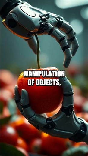 Quantum Guides for Soft Actuators: A New Era in Safe Robot Collaboration