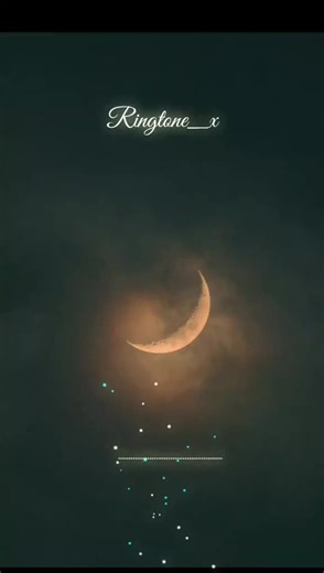 Popular Romantic Ringtones for Mobile Devices