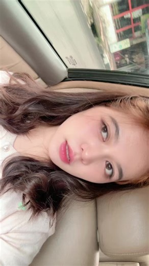 ivy ༘⋆🌷🫧💭 ⋆˙ (@itsviiuuuu)’s videos with suara asli - panda.2gd🐼