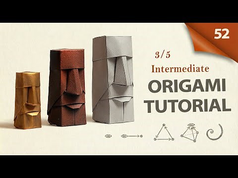 Tutorial: Mask 52 - (The Gold Collection)