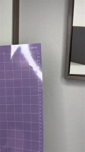 3K views | Today, let’s talk Cricut mats! ✨ Part 3 of our series — tips, tricks, and hacks to get the perfect cut every time. #Part3 #Cricut #CricutProjects #CricutTutorials #CricutTipsAndTricks #CricutDesignSpace #CricutHacks #CricutHowTo #CricutExploreAir2 #DIYCrafts #CricutMade | Cricut Crafting & Freebies SVGs | Facebook