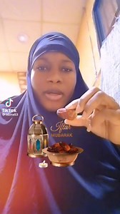 47K views · 578 reactions | Bien tôt le ramadan L'invocation apprendre avant de rompre le jeûne Qu'allah nous facilite 爐 爐 爐 爐 | Servante D'Allah | Facebook