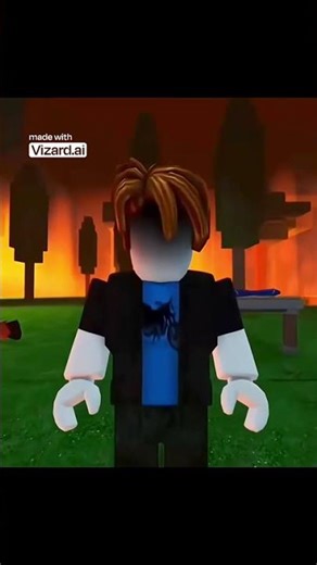 Error Script Missing Cannot Analyze Content