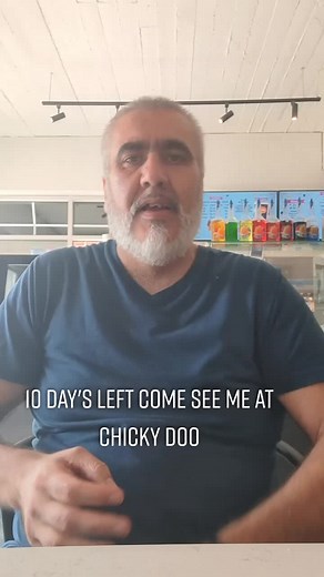 Chef @ CLAUDIO👩‍🍳 (@chefclaudio)’s videos with son original - Chef @ CLAUDIO👩‍🍳