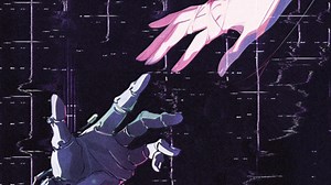 【Synthwave】Interlinked(全版本)