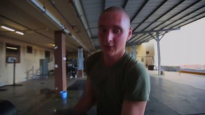 72K views · 91 reactions | Short Fuse, Marines! The Corps needs the best now. Click here: https://go.usa.gov/xN9E6 | Pacific Marines | Facebook