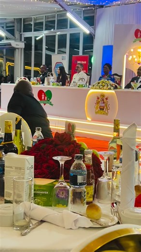 Beautify Malawi is touching lives. | Leonard Chimbanga